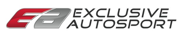 EA Logo1