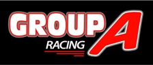 GroupARacing-1