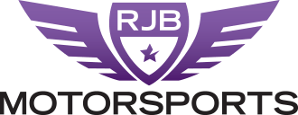 RJB logo