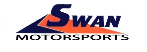 SwanMotorsports