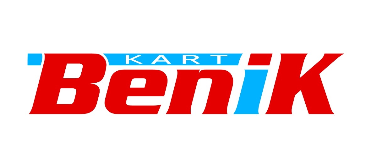 benik