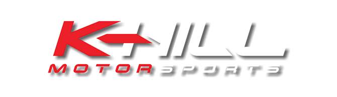 k-hill_white-u2176