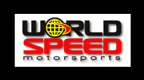 WorldSpeedMotorsports