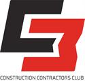 2020_C3_Logo_pos 2020_C3_Logo_pos