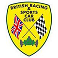BRSCC BRSCC