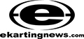 ekartingnews ekartingnews