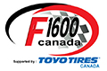 F1600 Canada F1600 Canada