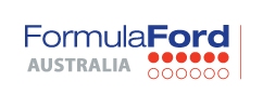FFord Australia FFord Australia