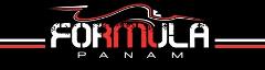 Formula Panam Formula Panam