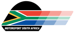 logo_MSA logo_MSA