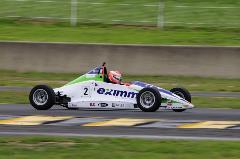 McElrea_Sydney_MP McElrea_Sydney_MP