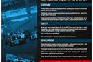 MRTI_MOTORSPORT_NEWS_OUTLINEDFONTS_rev1 MRTI_MOTORSPORT_NEWS_OUTLINEDFONTS_rev1