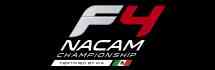 Nacam F4 Mexico Nacam F4 Mexico