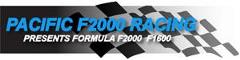 Pacific F2000 Pacific F2000