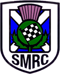 SMRC SMRC