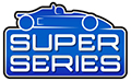 Super Series Super Series
