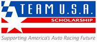 Team USA Team USA