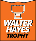 Walter Hayes TrophySM Walter Hayes TrophySM