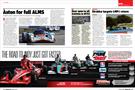 2011 Autosport Indy Ad
