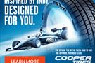 300x250_Racer_300PDI_OPTION2_rev
