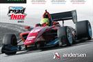 ANDERSEN_RACER_SCHEDULE_FULLPAGE