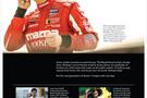 IndyLights15_Complete_Racer_HiRes copy