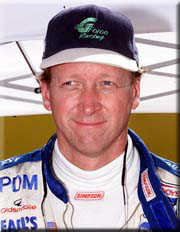 knapp