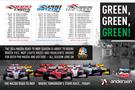 MRTI_RACER_AD4-February 2014 MRTI_RACER_AD4-February 2014