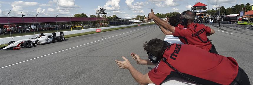 Race 1 USF 2018 MO Web Race 1 USF 2018 MO Web