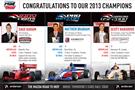 racer_ad_december-2013 racer_ad_december-2013