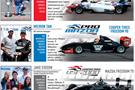 RACER_FREEDOM_FEST_rev1