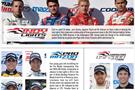 RACER_MRTI_AUG23_rev1 copy