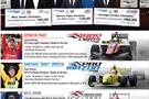 RACER_MRTI_SEPT23 copy