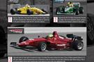 RACER_PIGOT_AD_FINAL_OUTLINED