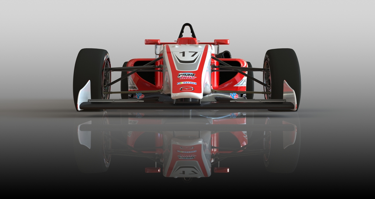 USF2000-10Low