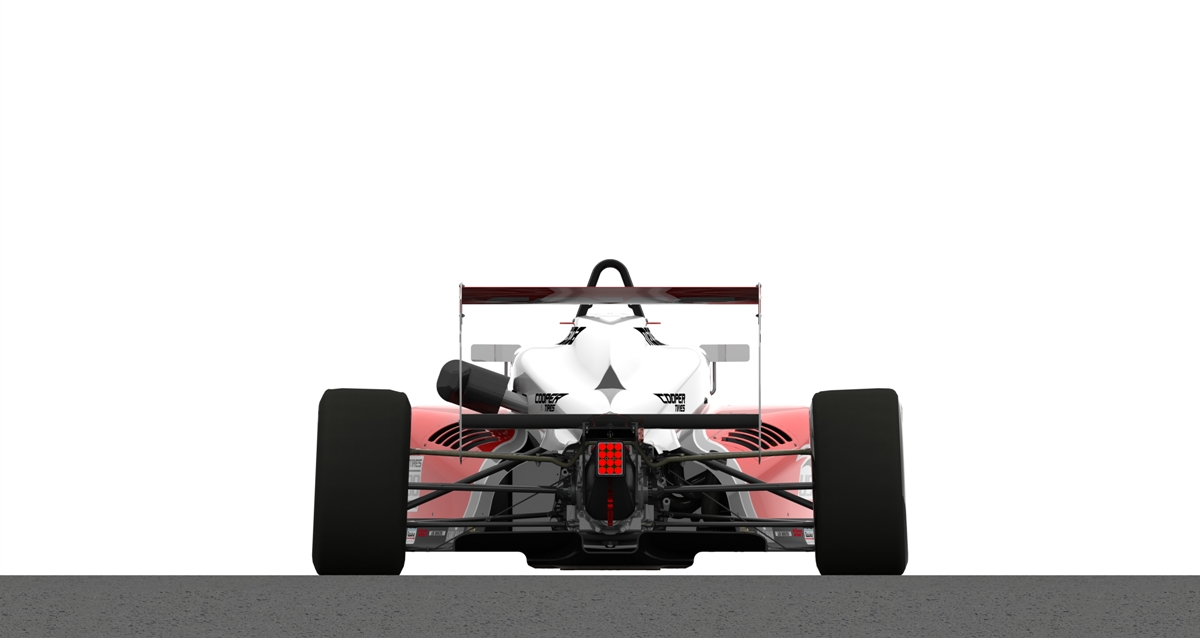USF2000-RearLow