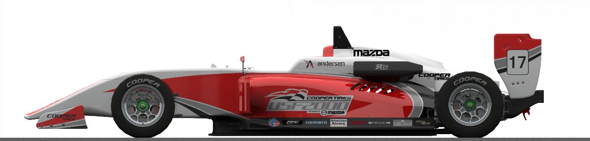 USF2000-SideLow